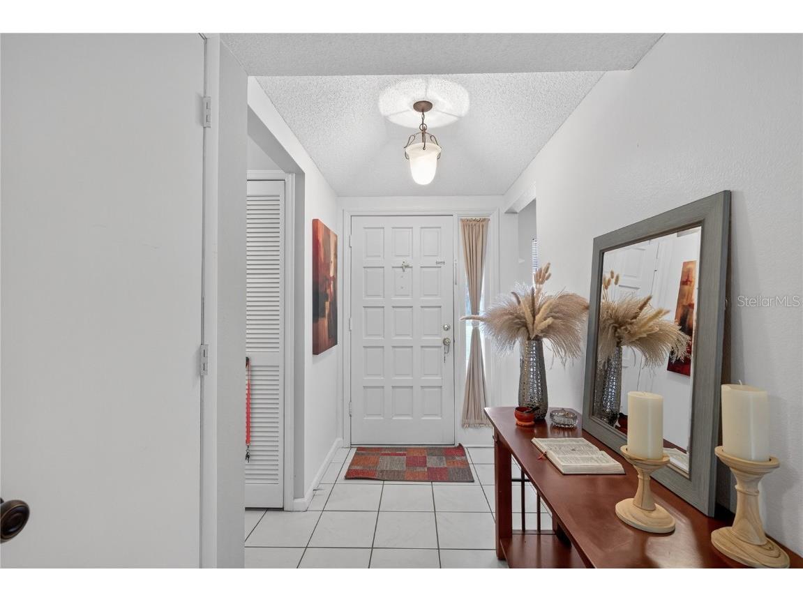 258 W Sabal Palm Place #22 Longwood FL 32779 NS1085158 image16