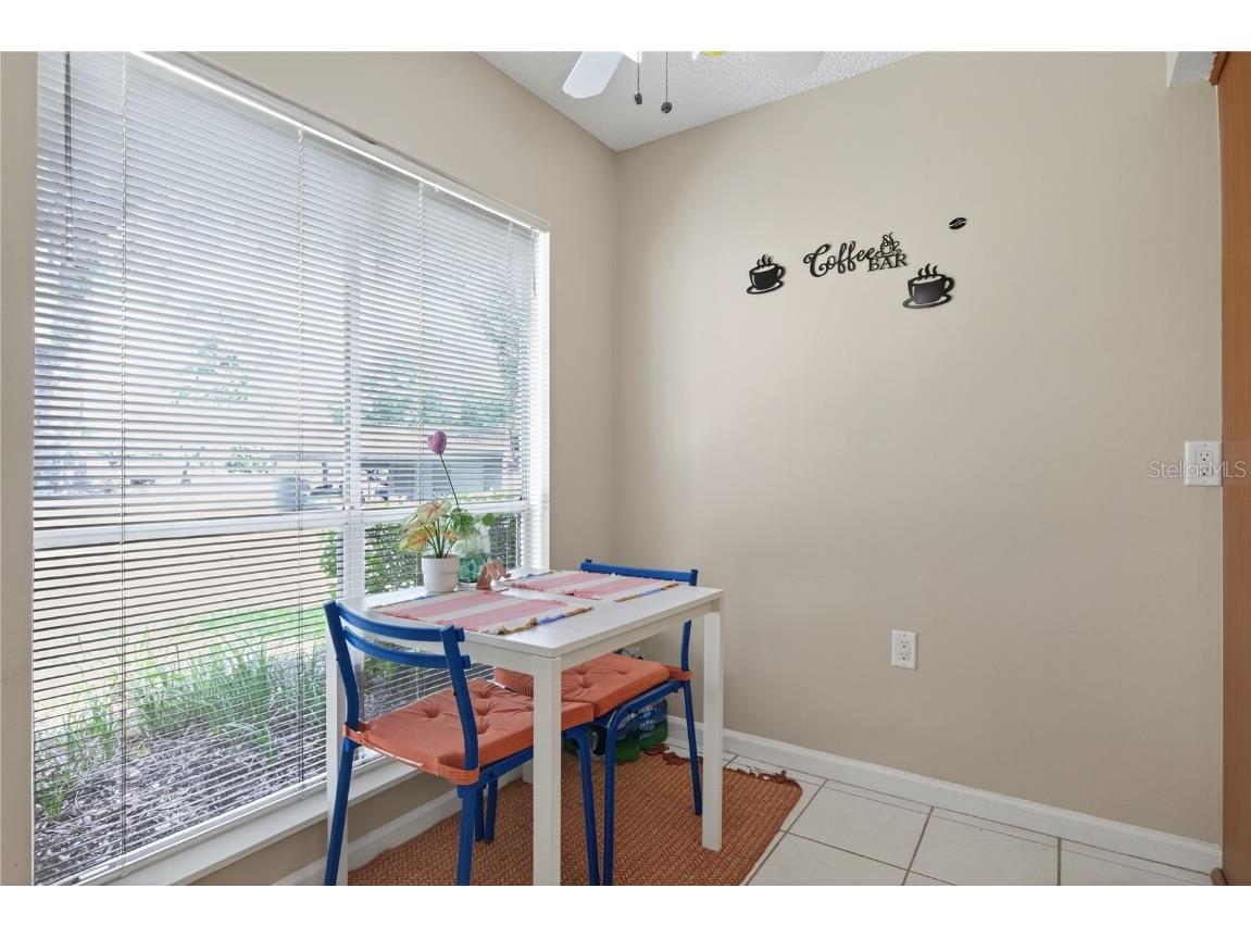 258 W Sabal Palm Place #22 Longwood FL 32779 NS1085158 image17