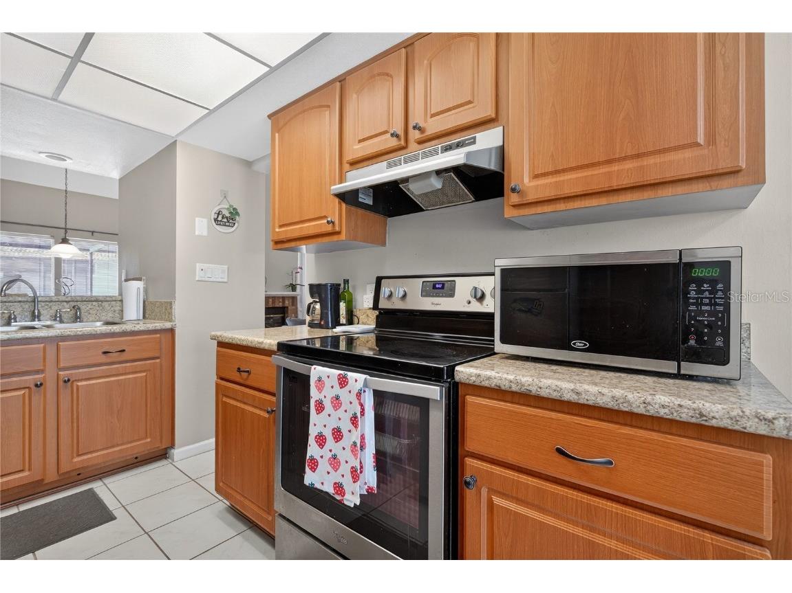 258 W Sabal Palm Place #22 Longwood FL 32779 NS1085158 image18