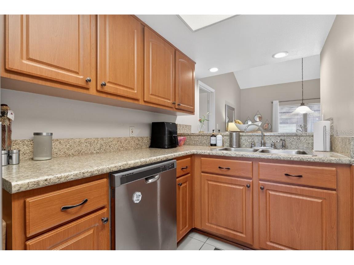 258 W Sabal Palm Place #22 Longwood FL 32779 NS1085158 image19