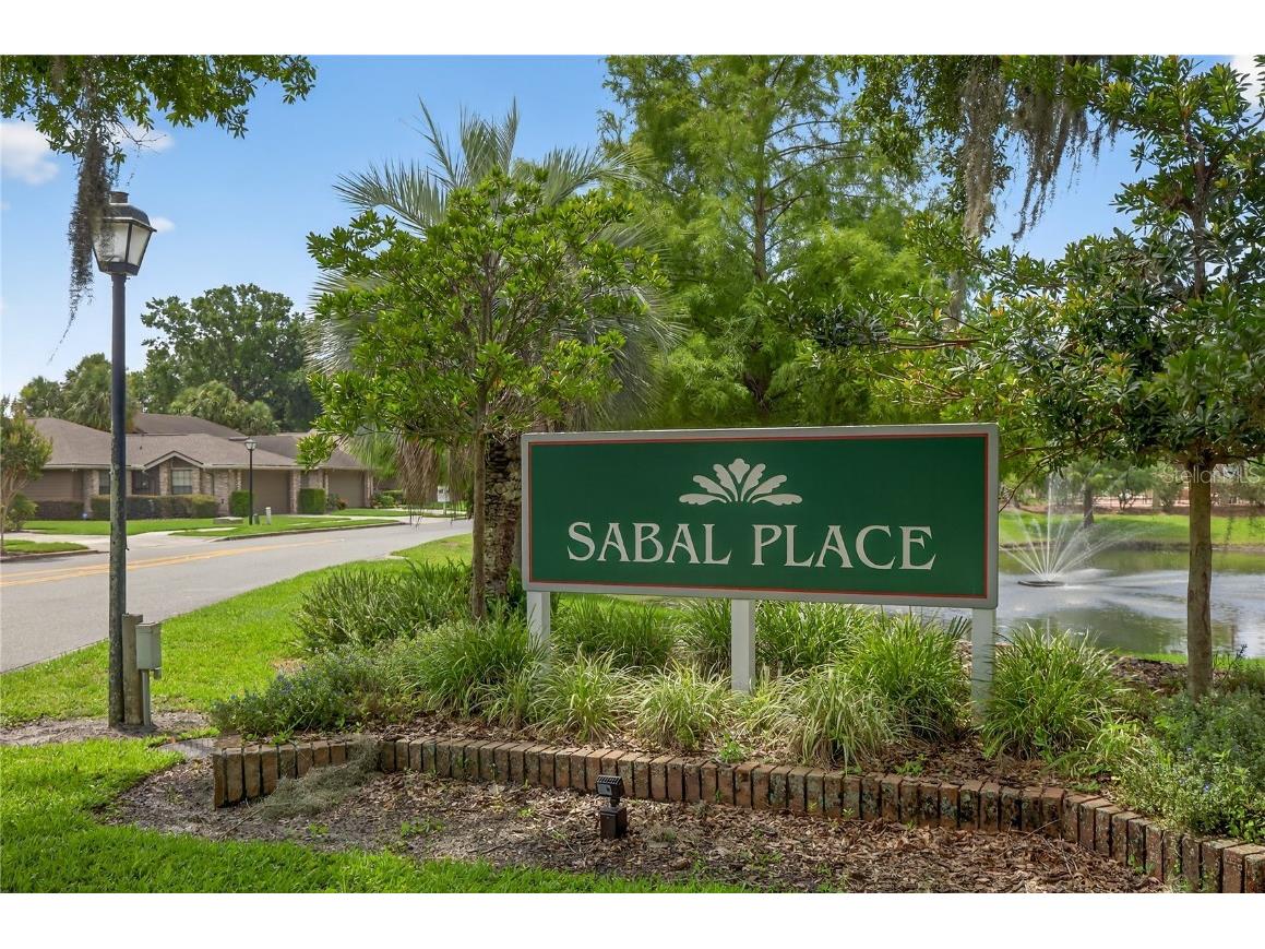 258 W Sabal Palm Place #22 Longwood FL 32779 NS1085158 image2