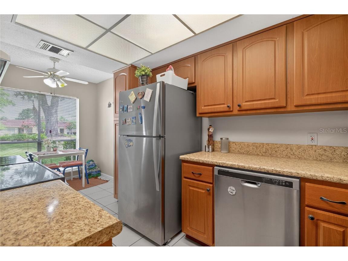 258 W Sabal Palm Place #22 Longwood FL 32779 NS1085158 image20