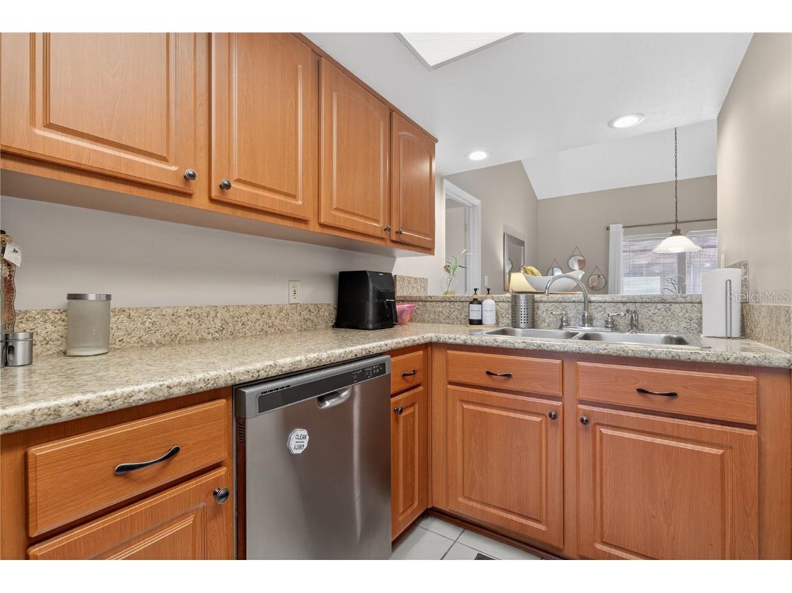 258 W Sabal Palm Place #22 Longwood FL 32779 NS1085158 image21