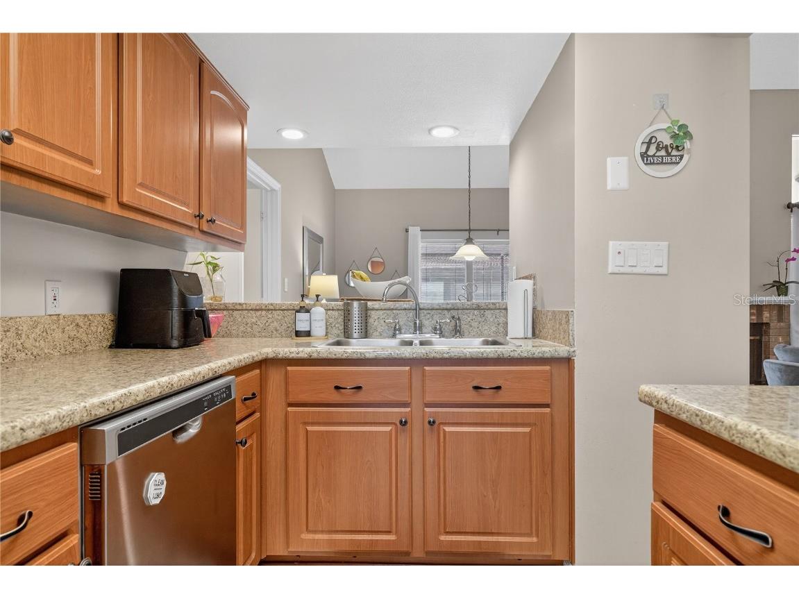 258 W Sabal Palm Place #22 Longwood FL 32779 NS1085158 image22