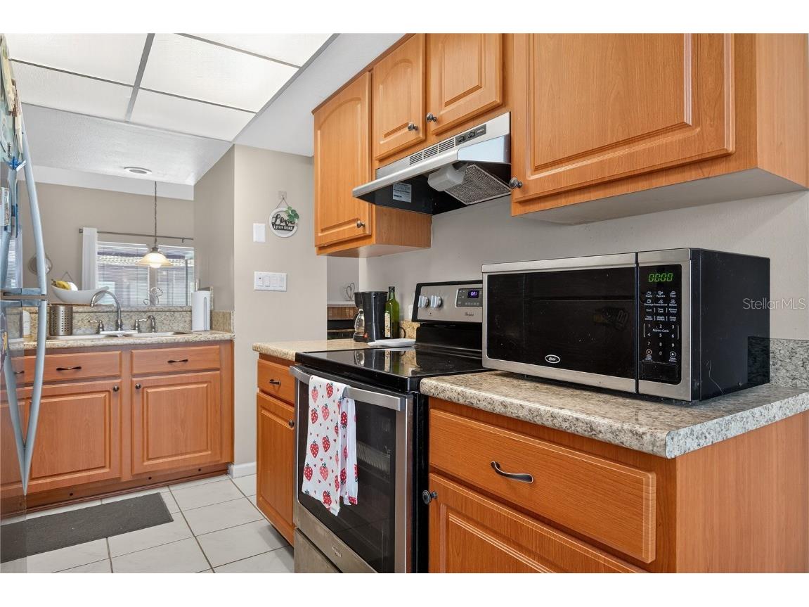 258 W Sabal Palm Place #22 Longwood FL 32779 NS1085158 image23