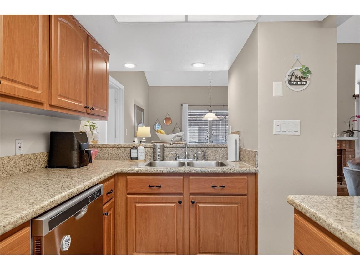 258 W Sabal Palm Place #22 Longwood FL 32779 NS1085158 image24