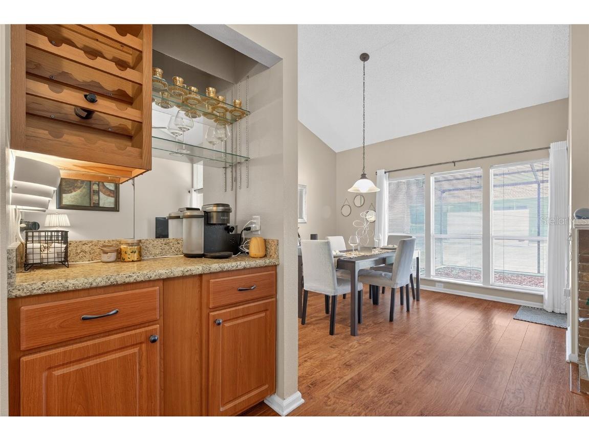 258 W Sabal Palm Place #22 Longwood FL 32779 NS1085158 image25