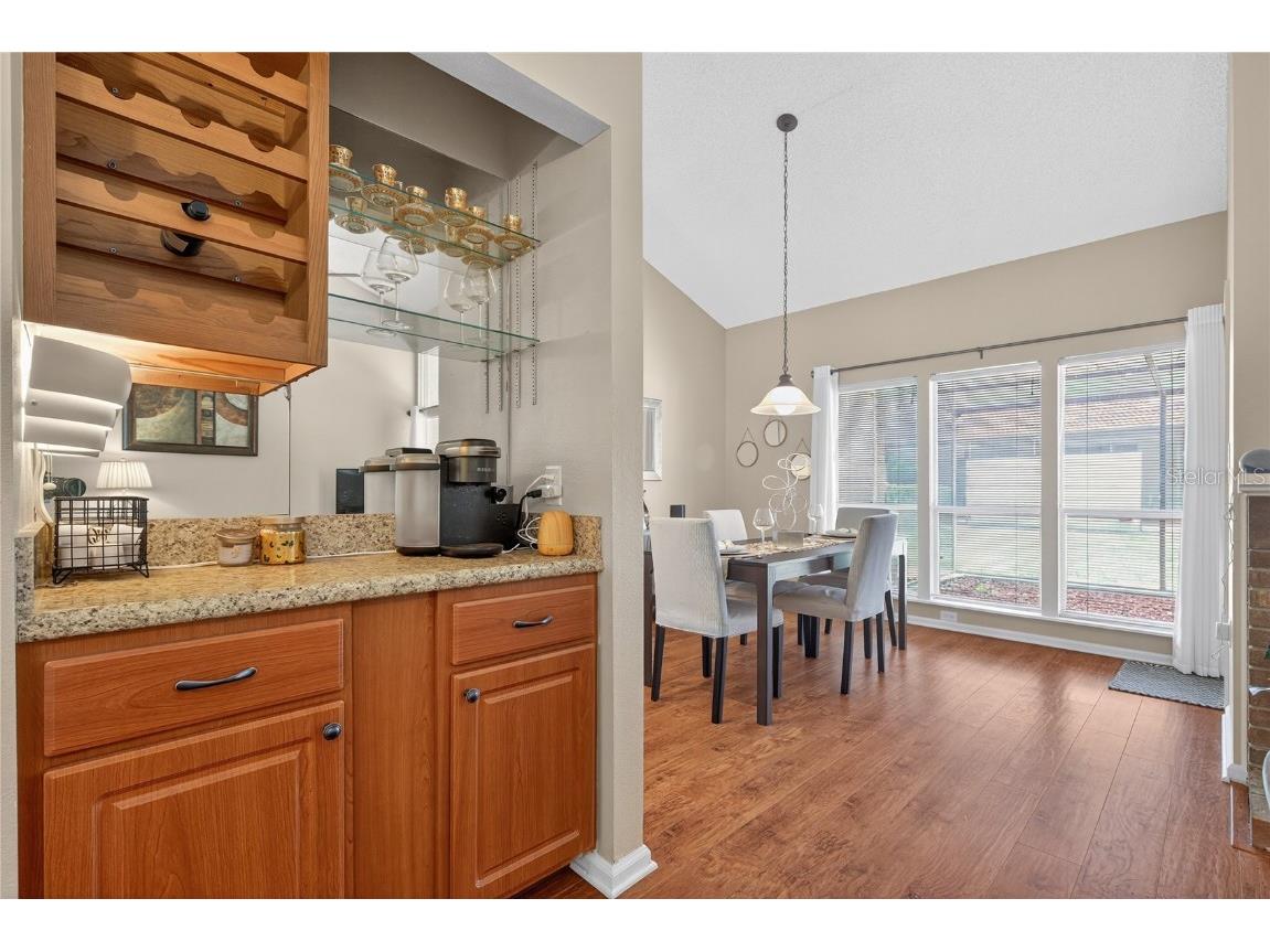 258 W Sabal Palm Place #22 Longwood FL 32779 NS1085158 image26