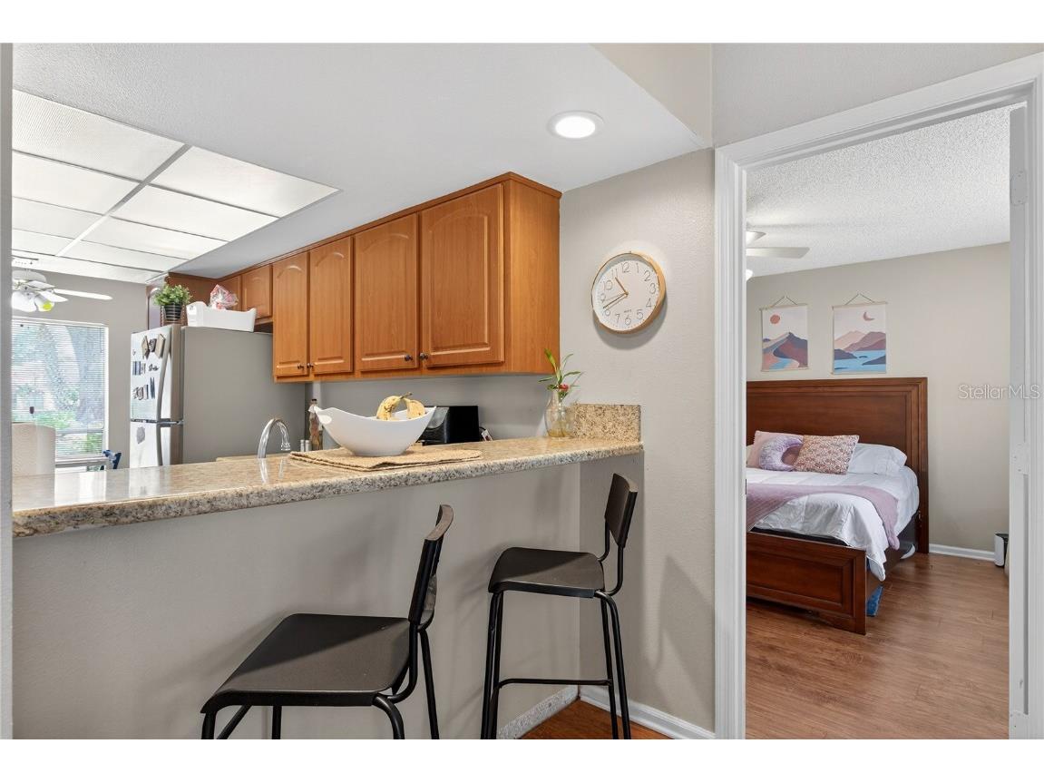 258 W Sabal Palm Place #22 Longwood FL 32779 NS1085158 image27