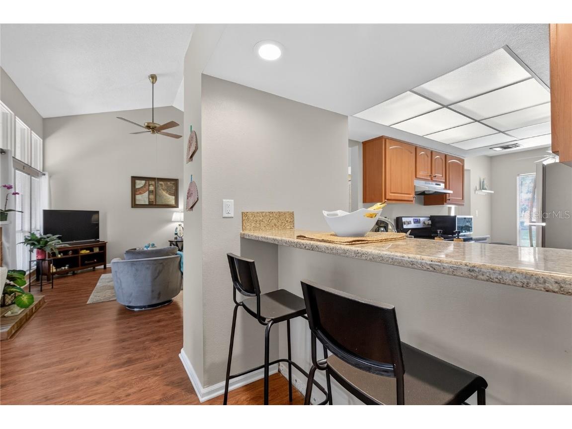 258 W Sabal Palm Place #22 Longwood FL 32779 NS1085158 image28