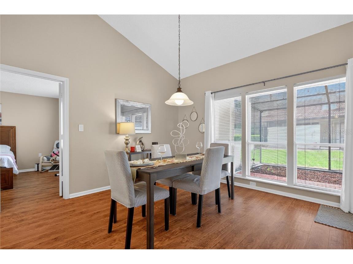 258 W Sabal Palm Place #22 Longwood FL 32779 NS1085158 image29