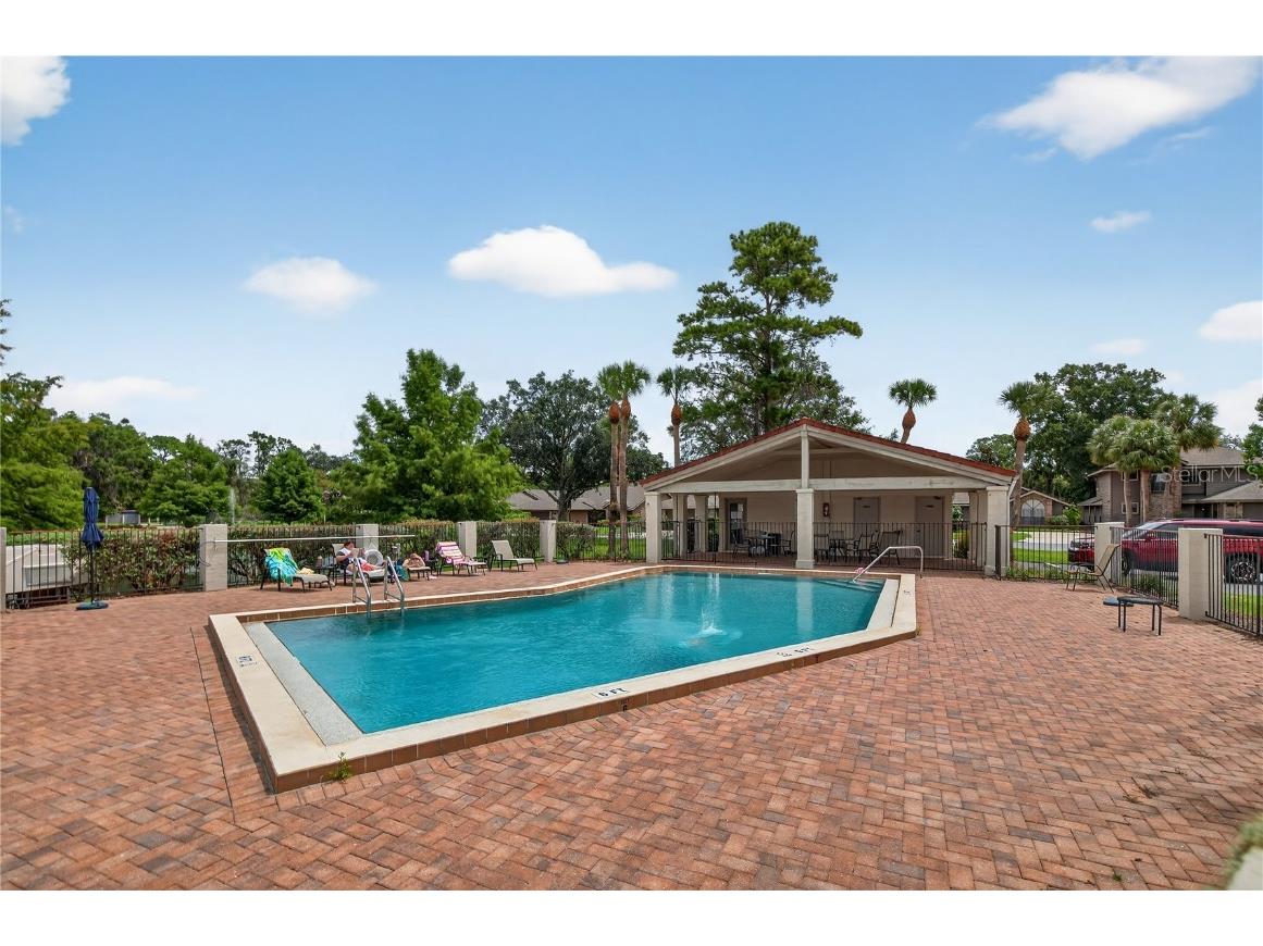 258 W Sabal Palm Place #22 Longwood FL 32779 NS1085158 image3