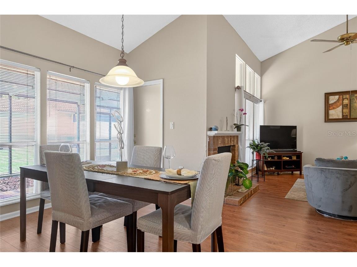 258 W Sabal Palm Place #22 Longwood FL 32779 NS1085158 image30