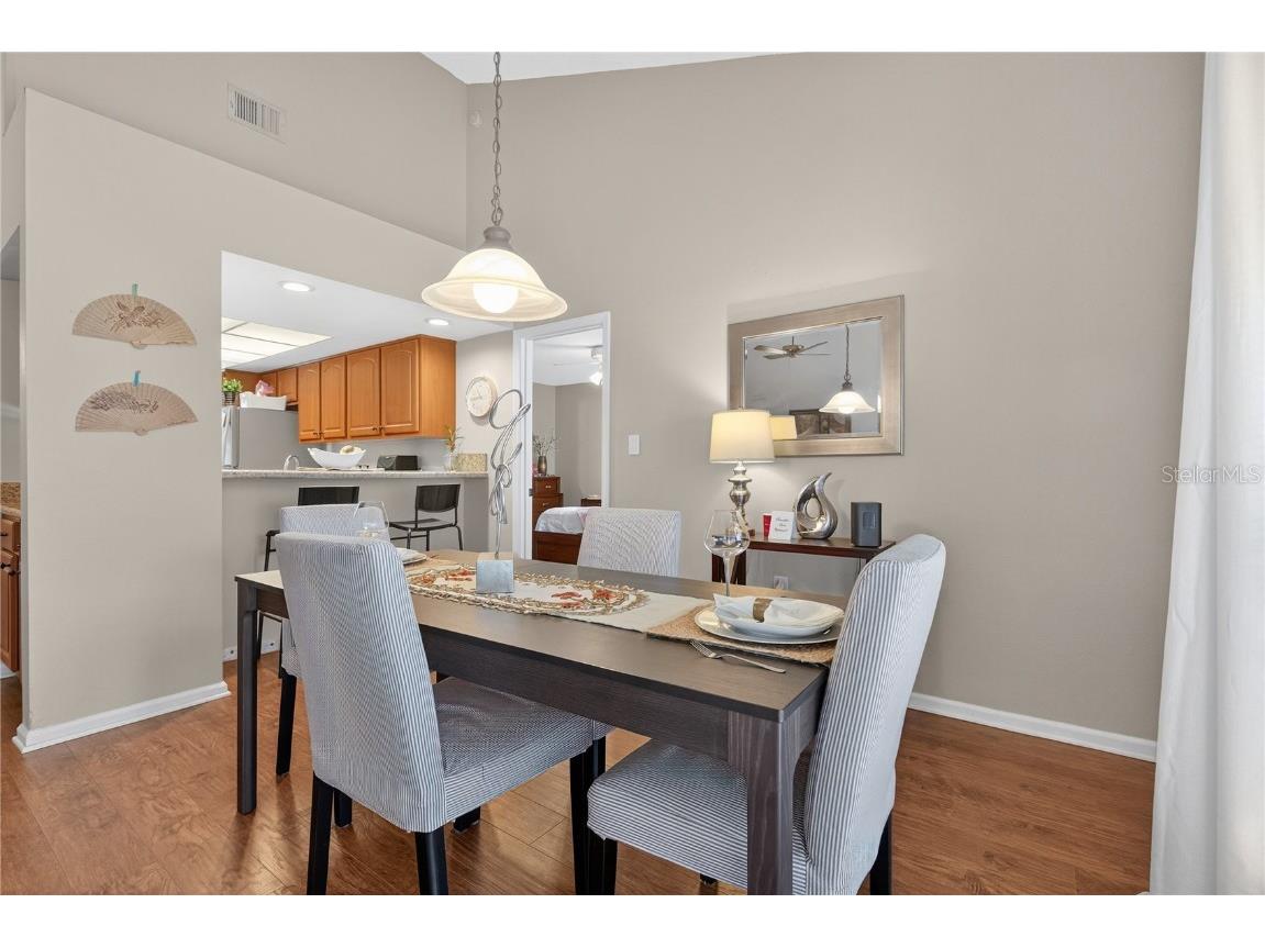 258 W Sabal Palm Place #22 Longwood FL 32779 NS1085158 image31