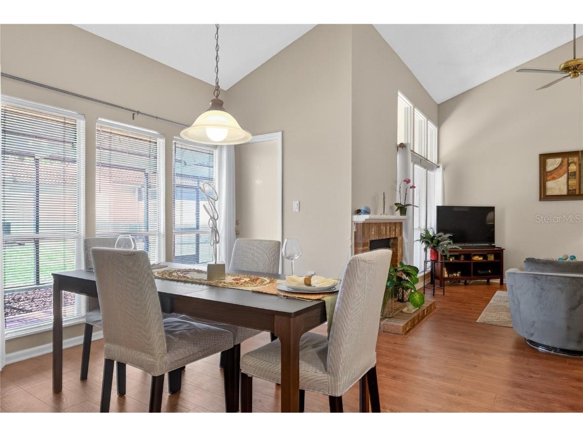 258 W Sabal Palm Place #22 Longwood FL 32779 NS1085158 image33