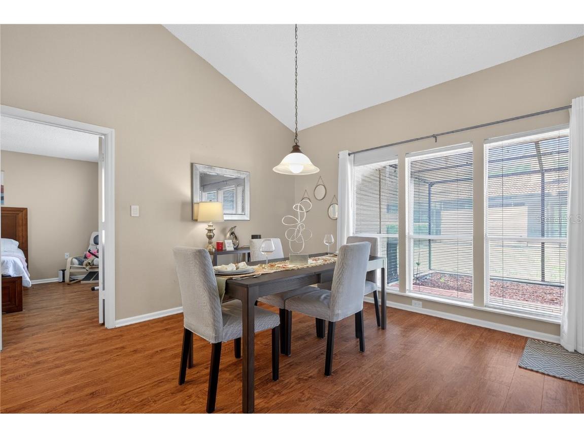 258 W Sabal Palm Place #22 Longwood FL 32779 NS1085158 image34