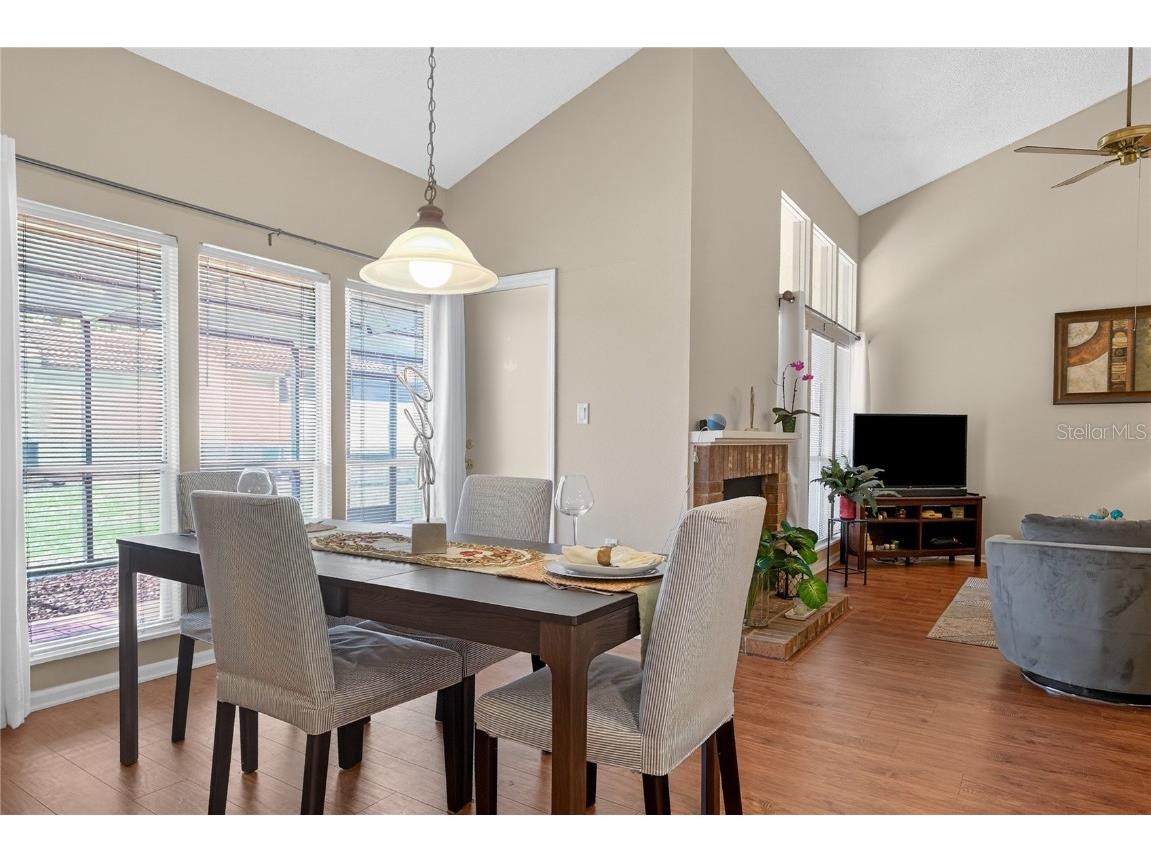 258 W Sabal Palm Place #22 Longwood FL 32779 NS1085158 image35