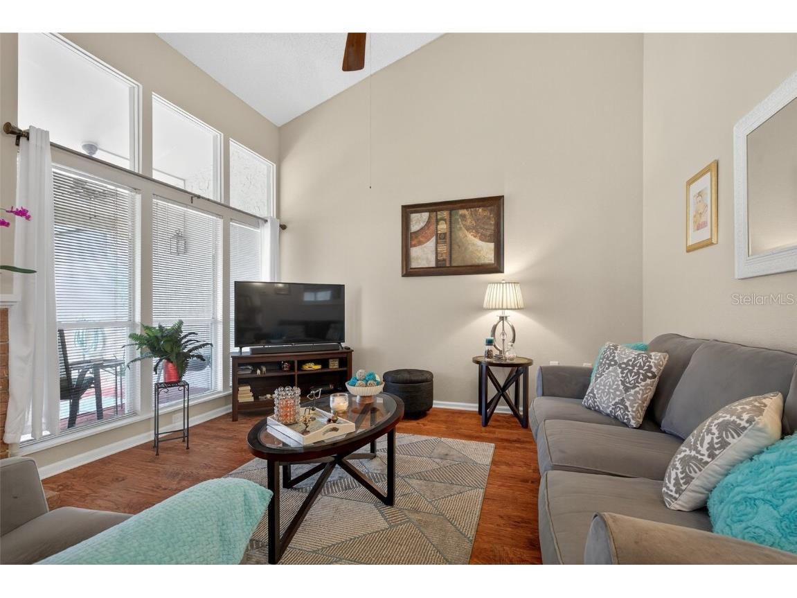 258 W Sabal Palm Place #22 Longwood FL 32779 NS1085158 image36