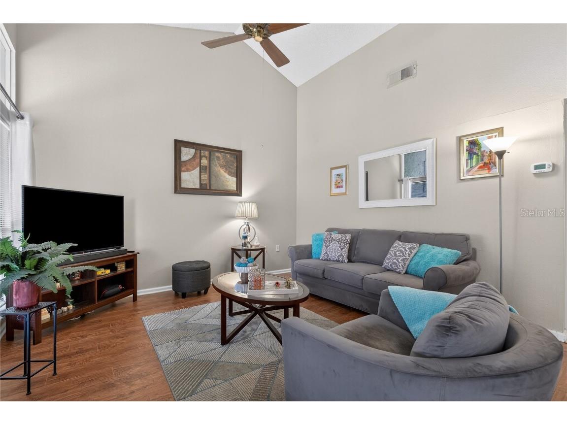 258 W Sabal Palm Place #22 Longwood FL 32779 NS1085158 image37