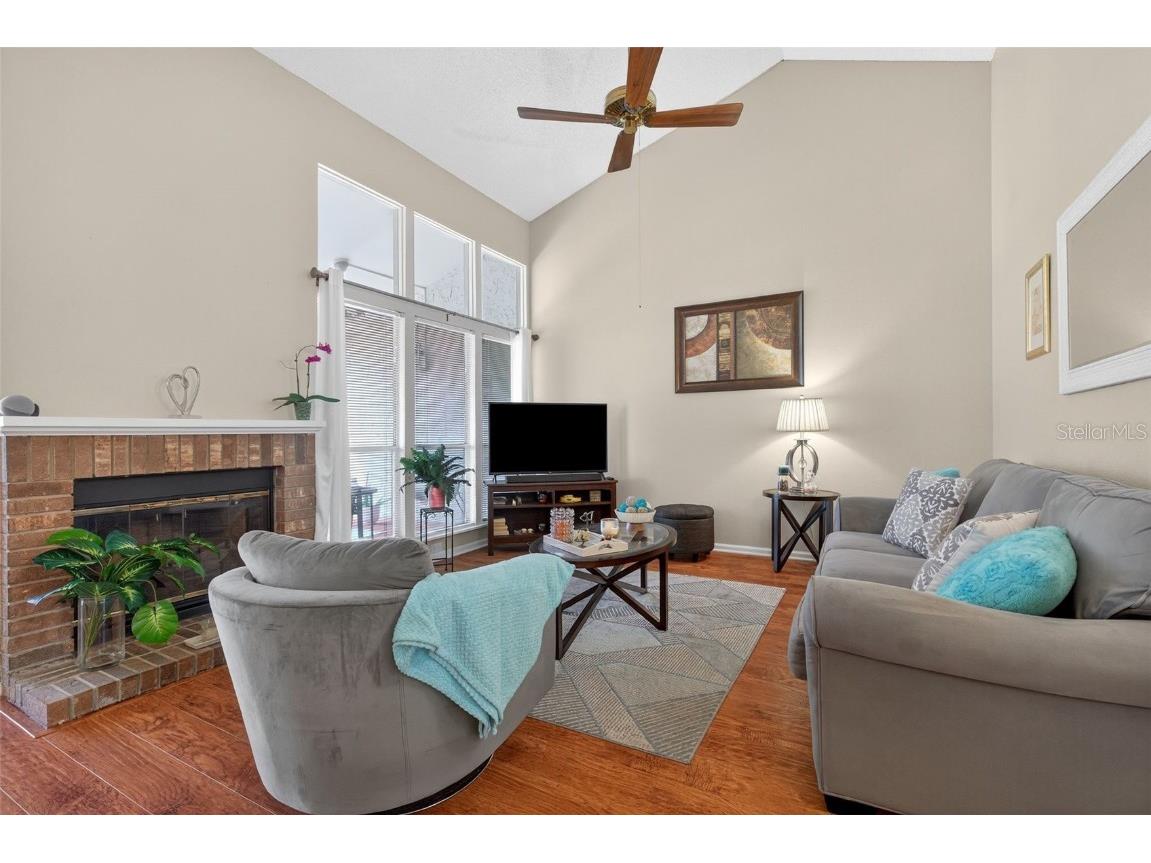 258 W Sabal Palm Place #22 Longwood FL 32779 NS1085158 image38