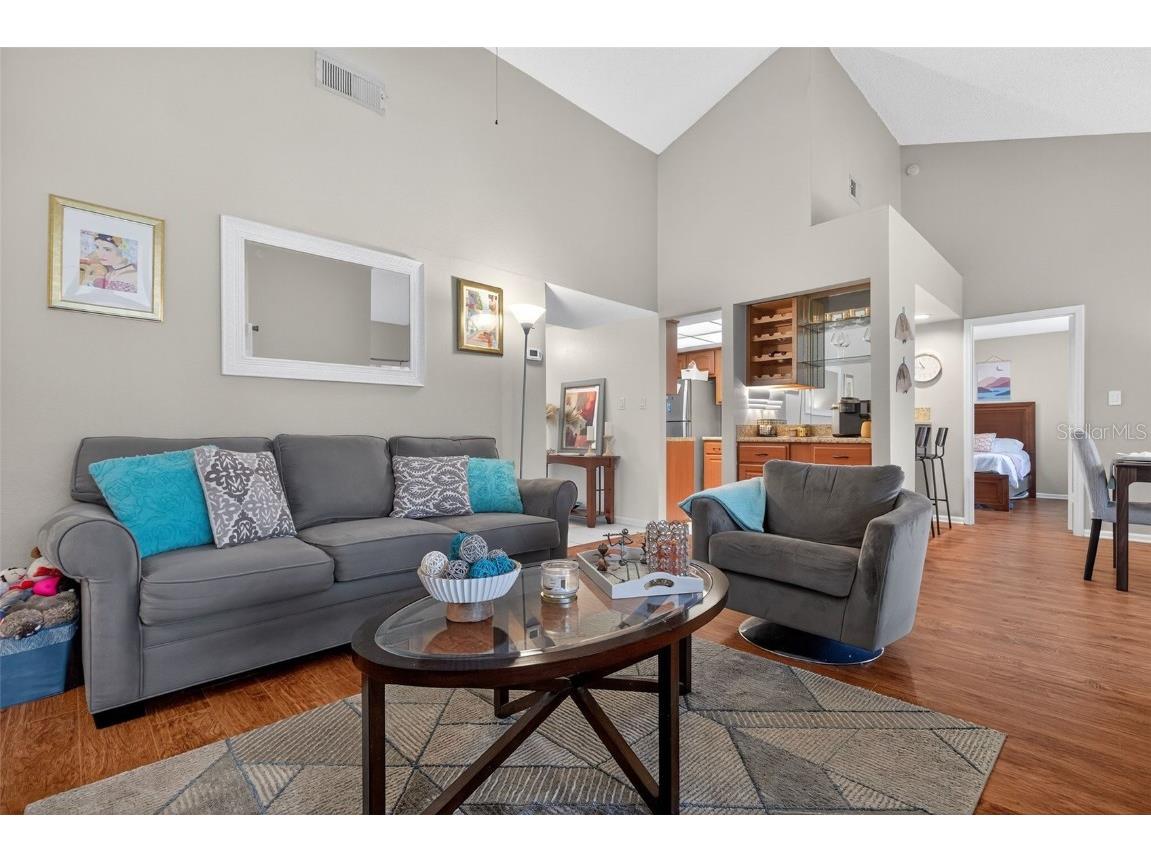 258 W Sabal Palm Place #22 Longwood FL 32779 NS1085158 image39