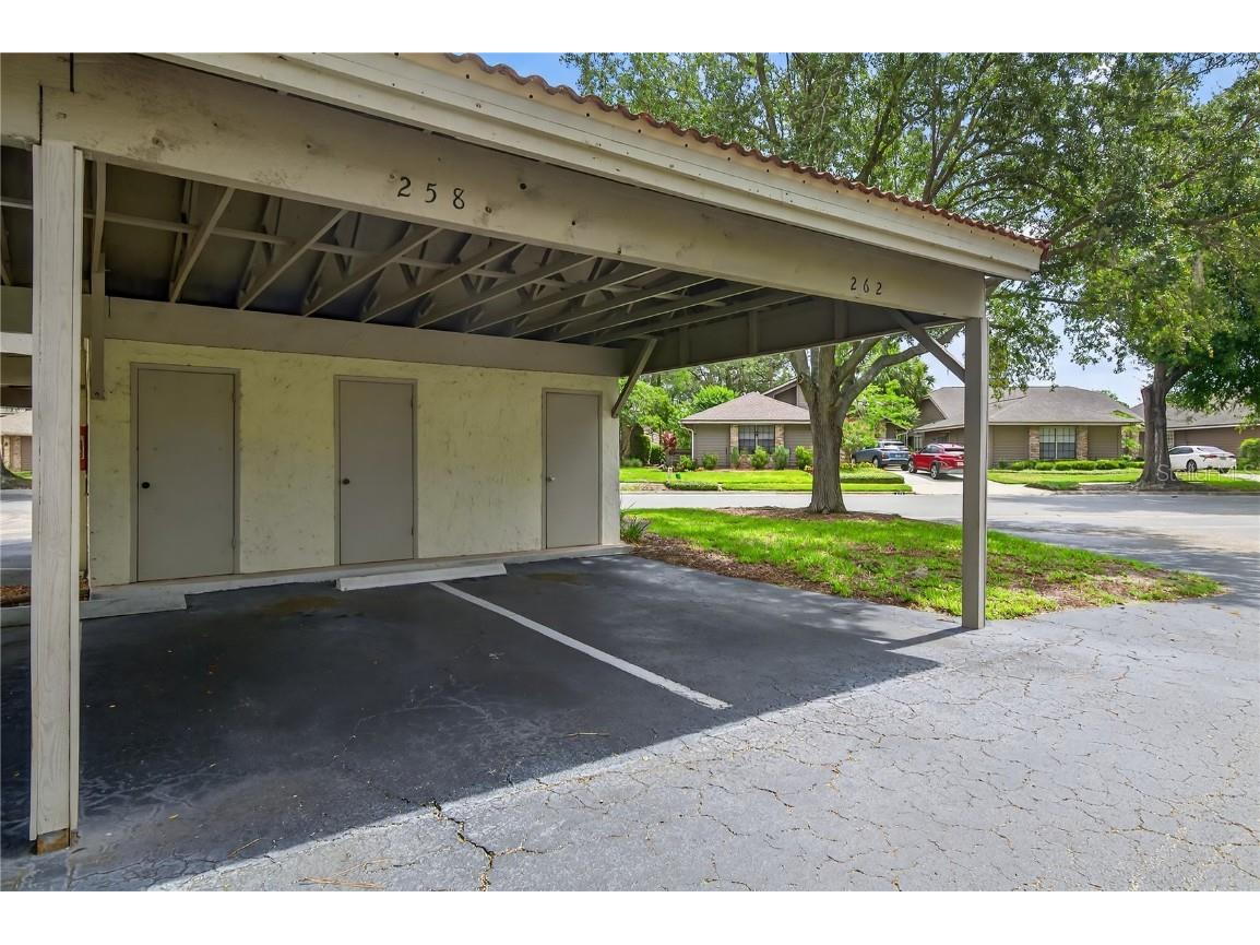 258 W Sabal Palm Place #22 Longwood FL 32779 NS1085158 image4
