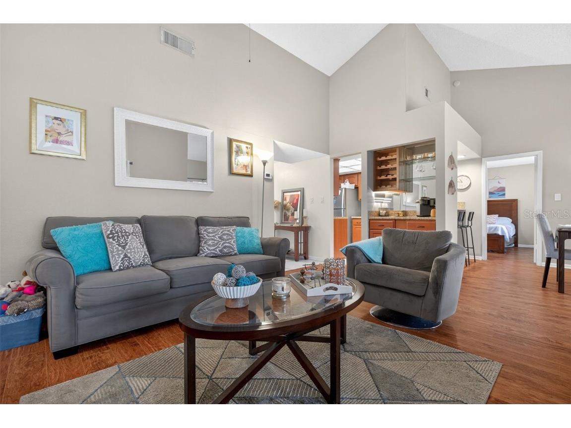 258 W Sabal Palm Place #22 Longwood FL 32779 NS1085158 image40