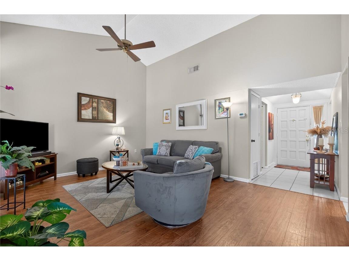 258 W Sabal Palm Place #22 Longwood FL 32779 NS1085158 image41