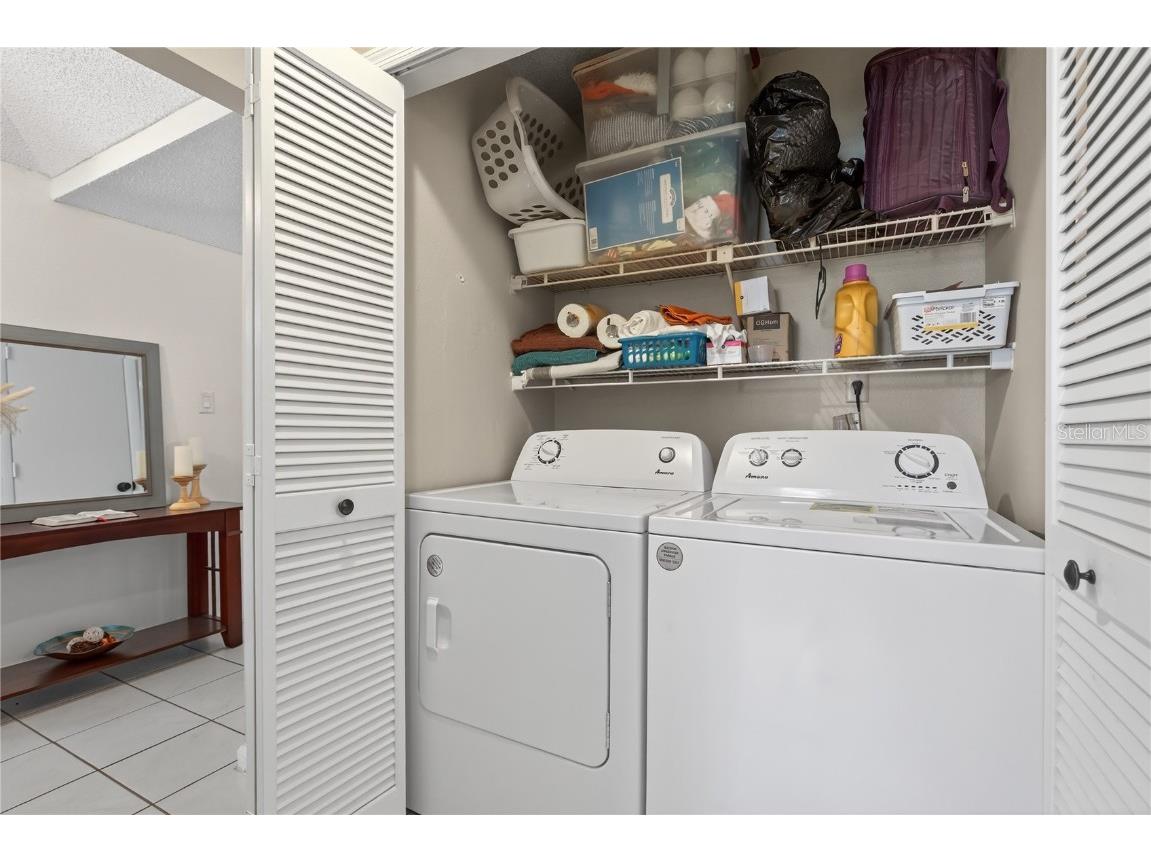 258 W Sabal Palm Place #22 Longwood FL 32779 NS1085158 image42