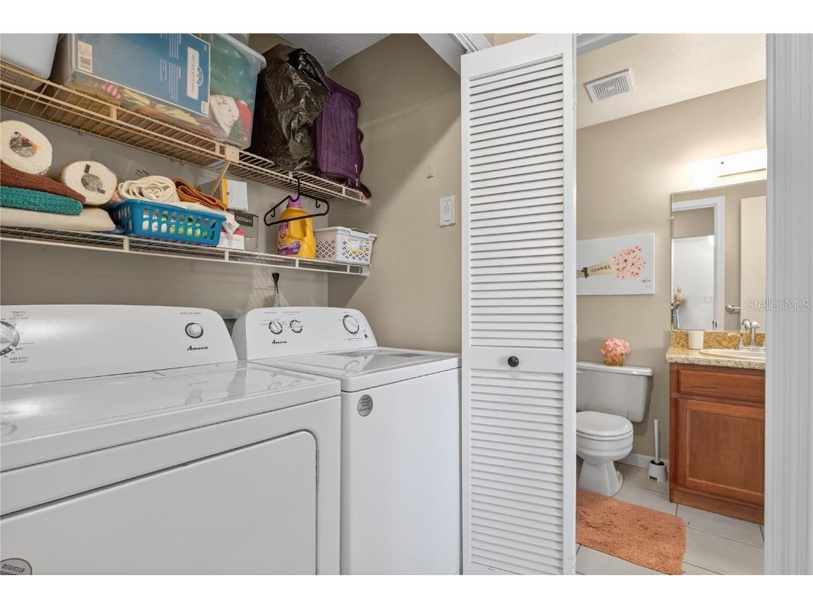 258 W Sabal Palm Place #22 Longwood FL 32779 NS1085158 image43