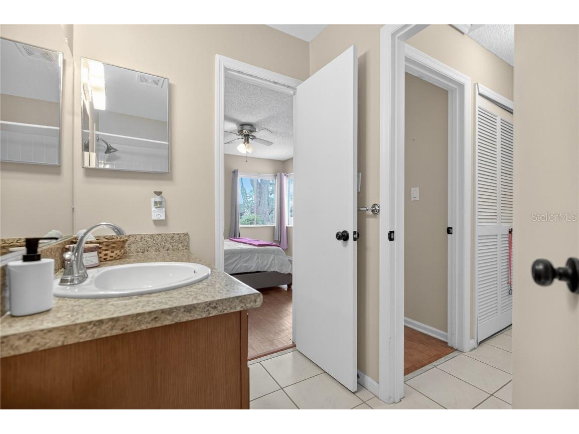 258 W Sabal Palm Place #22 Longwood FL 32779 NS1085158 image44