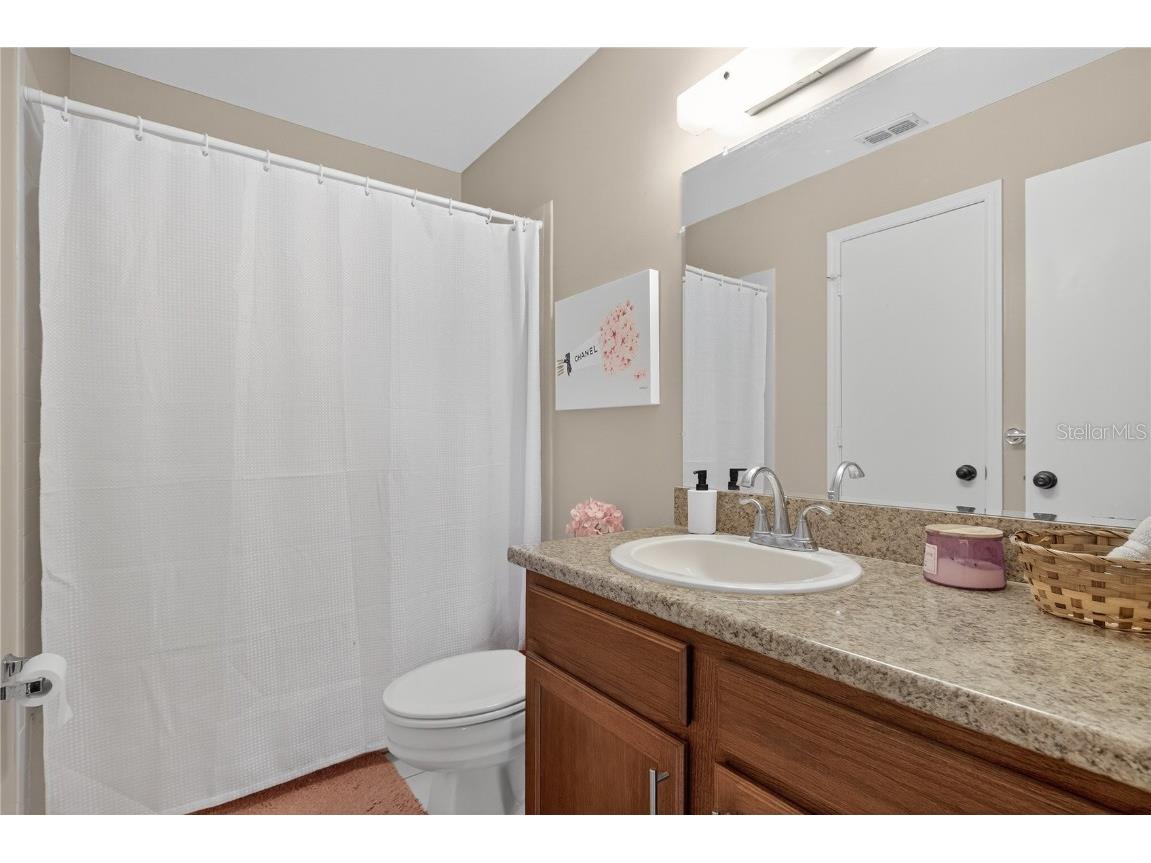 258 W Sabal Palm Place #22 Longwood FL 32779 NS1085158 image45