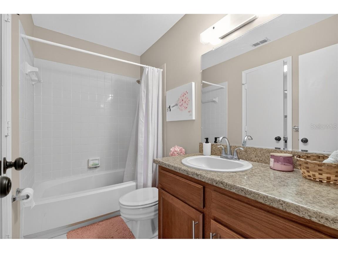 258 W Sabal Palm Place #22 Longwood FL 32779 NS1085158 image46