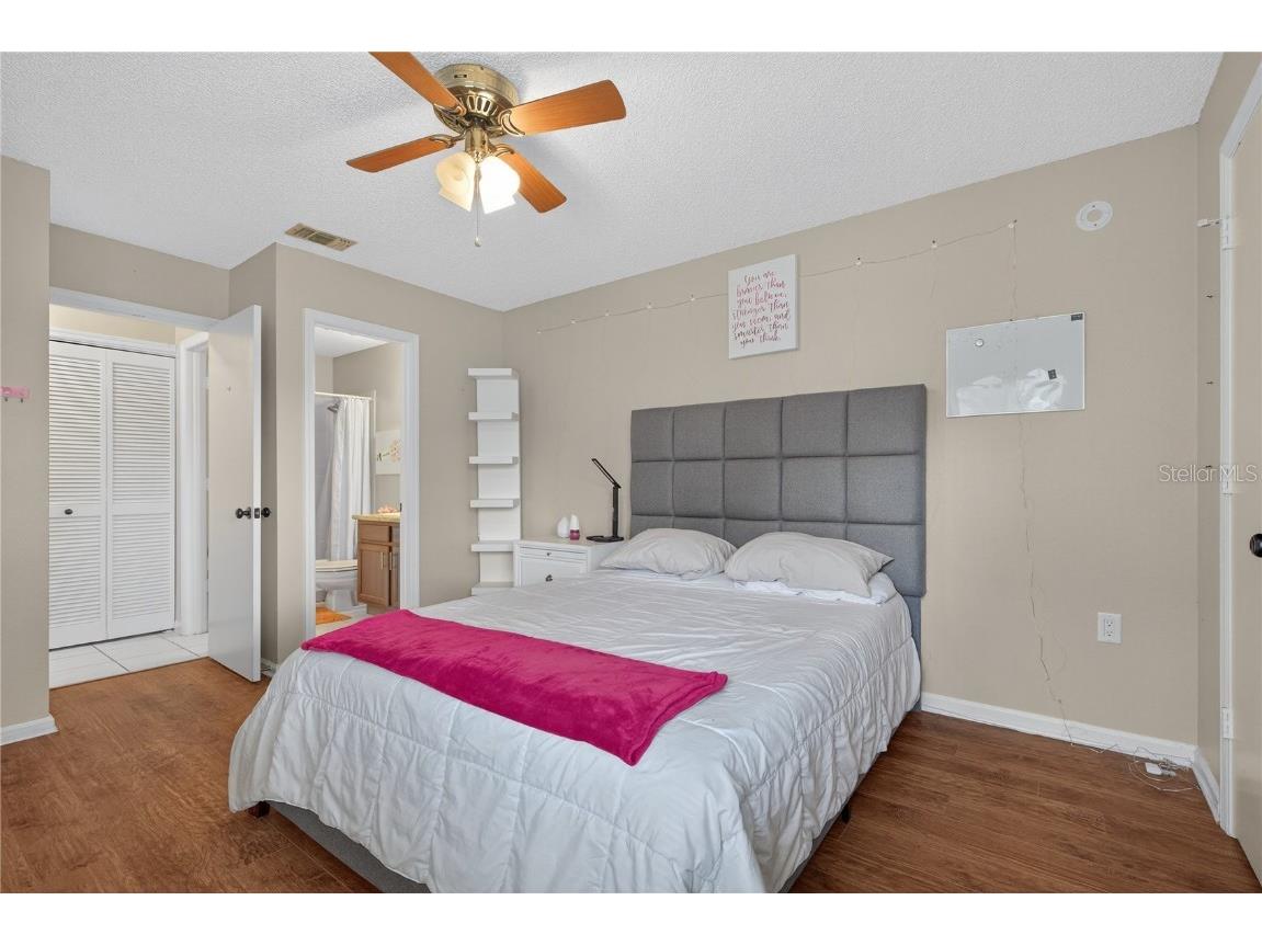 258 W Sabal Palm Place #22 Longwood FL 32779 NS1085158 image47