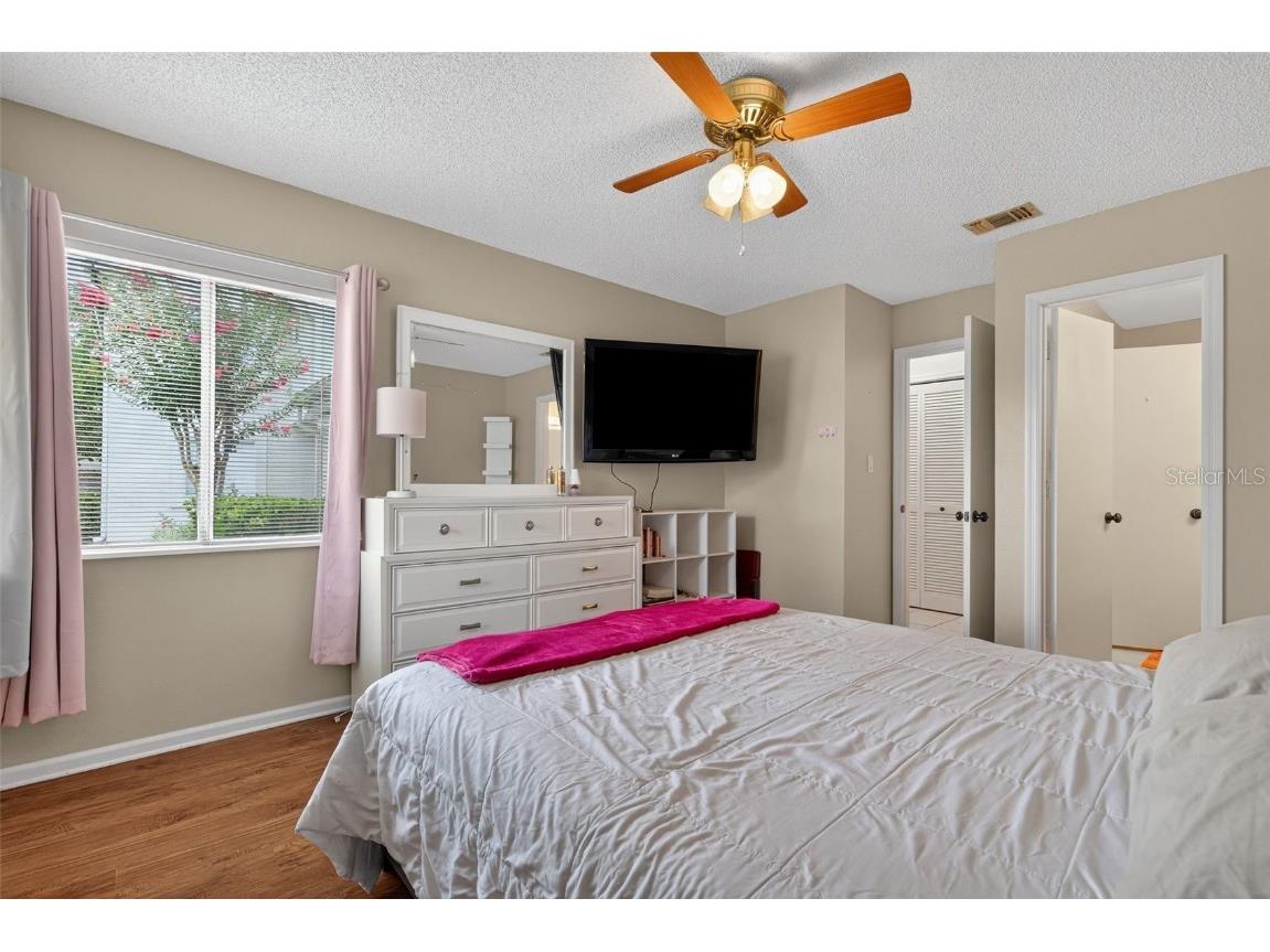 258 W Sabal Palm Place #22 Longwood FL 32779 NS1085158 image48