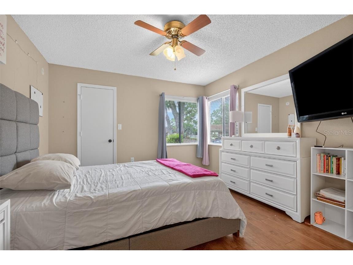 258 W Sabal Palm Place #22 Longwood FL 32779 NS1085158 image49