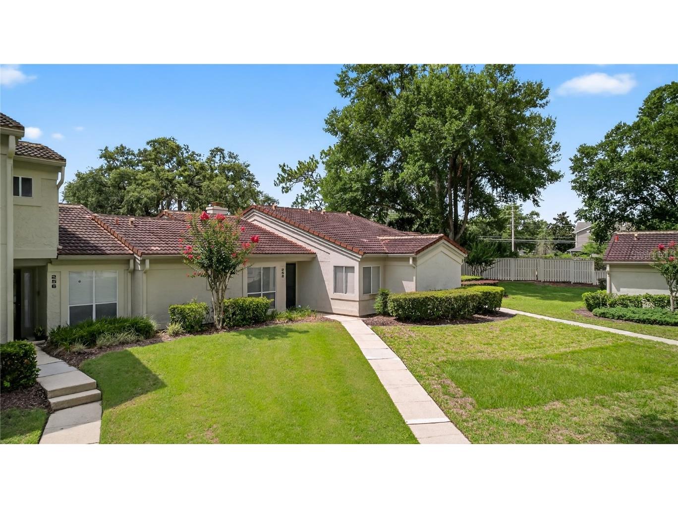 258 W Sabal Palm Place #22 Longwood FL 32779 NS1085158 image5