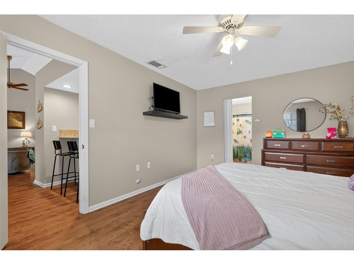 258 W Sabal Palm Place #22 Longwood FL 32779 NS1085158 image50