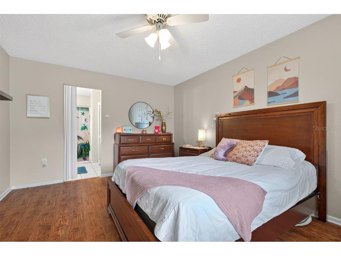 258 W Sabal Palm Place #22 Longwood FL 32779 NS1085158 image51