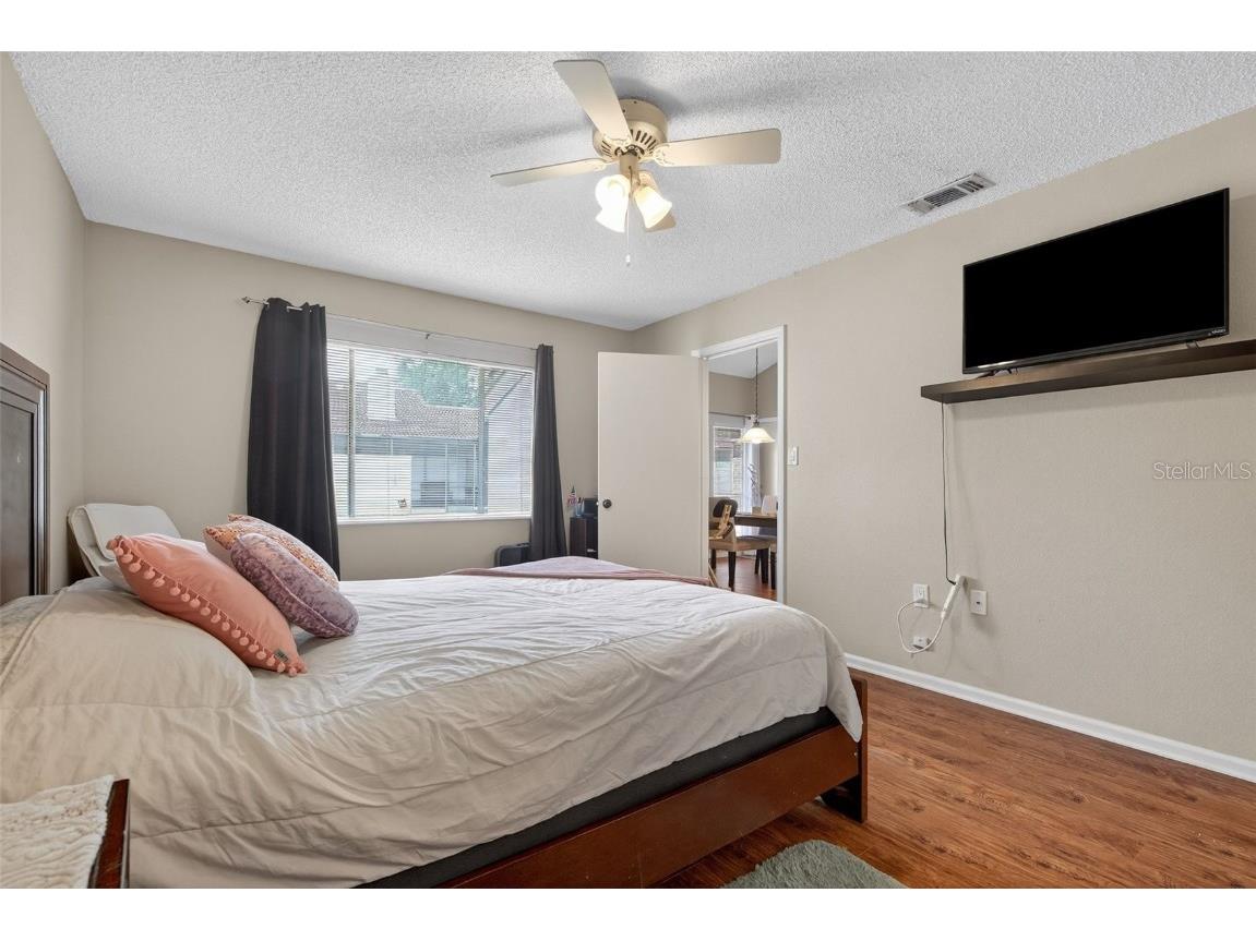 258 W Sabal Palm Place #22 Longwood FL 32779 NS1085158 image53