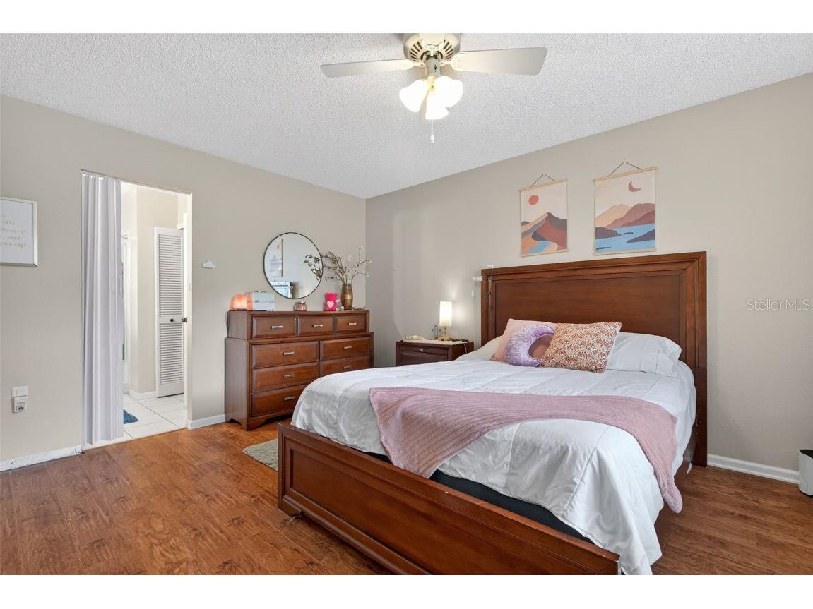 258 W Sabal Palm Place #22 Longwood FL 32779 NS1085158 image54