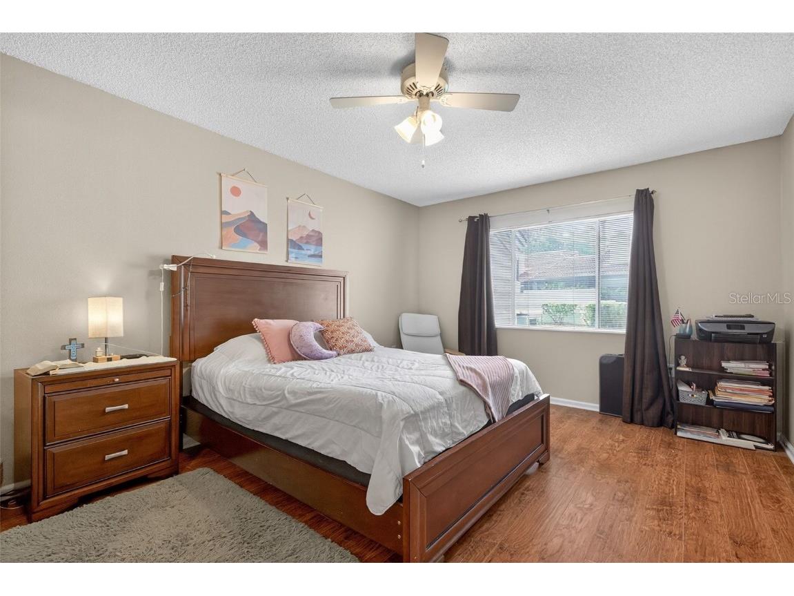 258 W Sabal Palm Place #22 Longwood FL 32779 NS1085158 image55