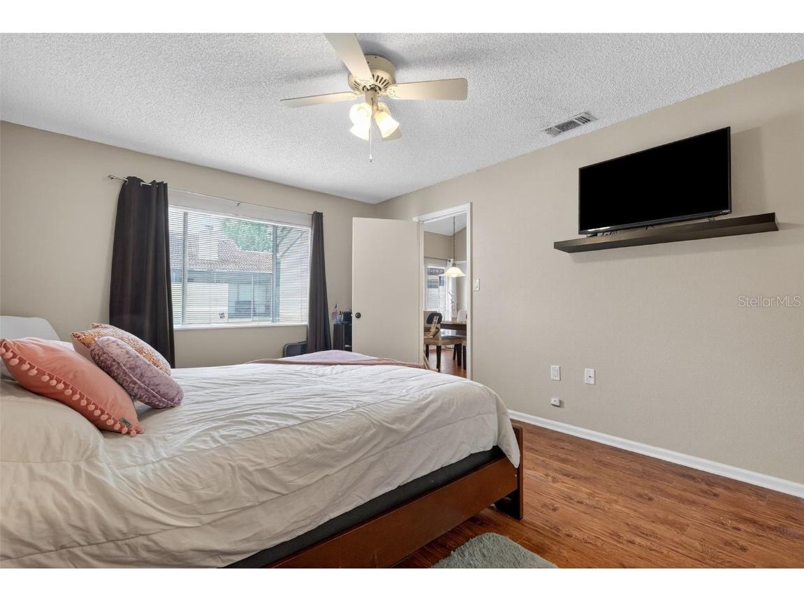 258 W Sabal Palm Place #22 Longwood FL 32779 NS1085158 image56