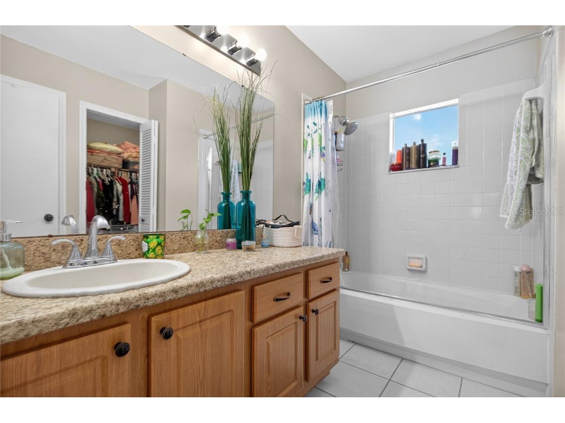 258 W Sabal Palm Place #22 Longwood FL 32779 NS1085158 image57