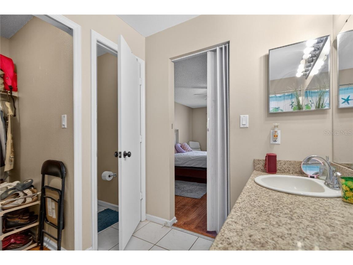 258 W Sabal Palm Place #22 Longwood FL 32779 NS1085158 image58