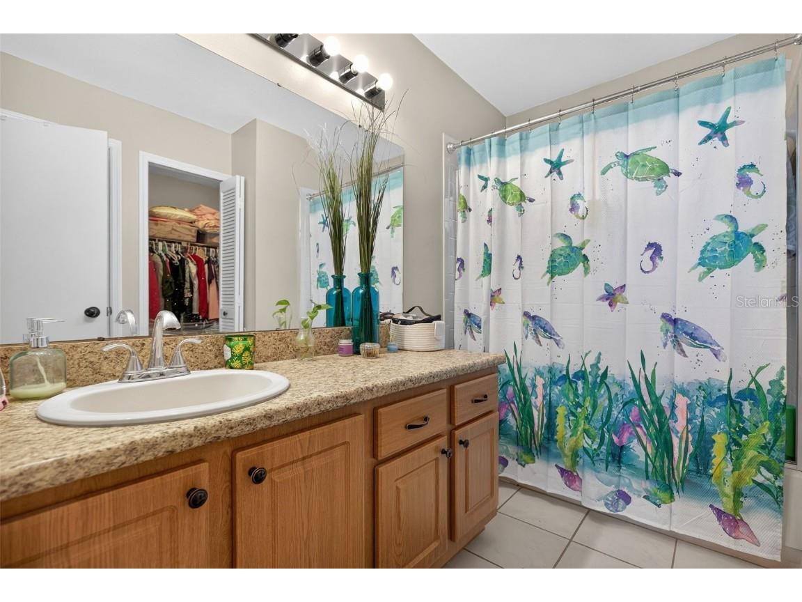 258 W Sabal Palm Place #22 Longwood FL 32779 NS1085158 image59