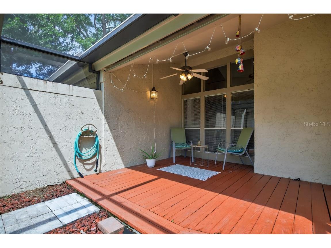 258 W Sabal Palm Place #22 Longwood FL 32779 NS1085158 image6