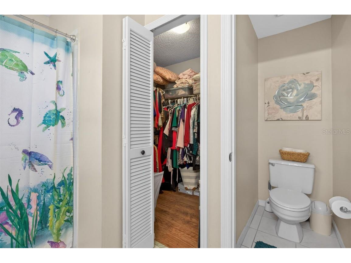 258 W Sabal Palm Place #22 Longwood FL 32779 NS1085158 image60