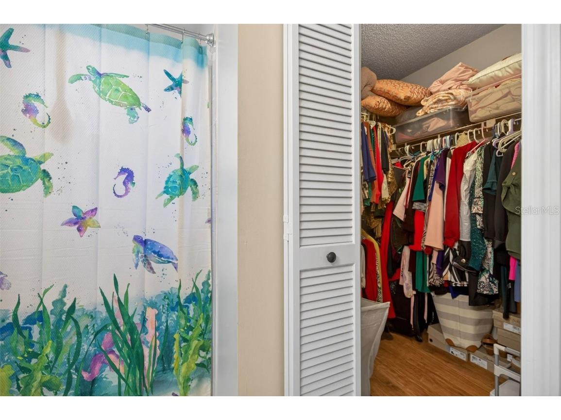 258 W Sabal Palm Place #22 Longwood FL 32779 NS1085158 image61