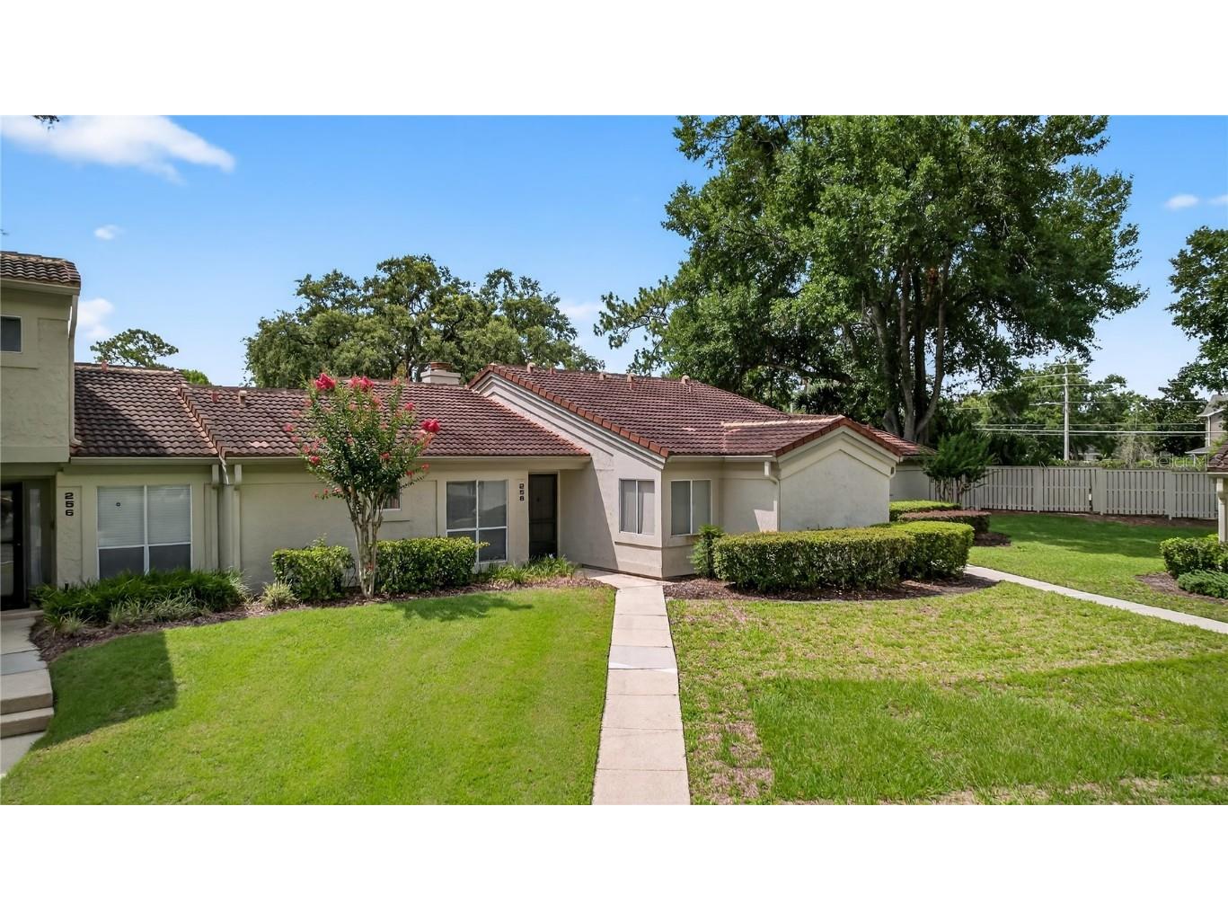 258 W Sabal Palm Place #22 Longwood FL 32779 NS1085158 image62